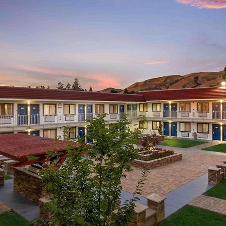 Motel 6-Fremont, Ca - South Zewnętrze zdjęcie