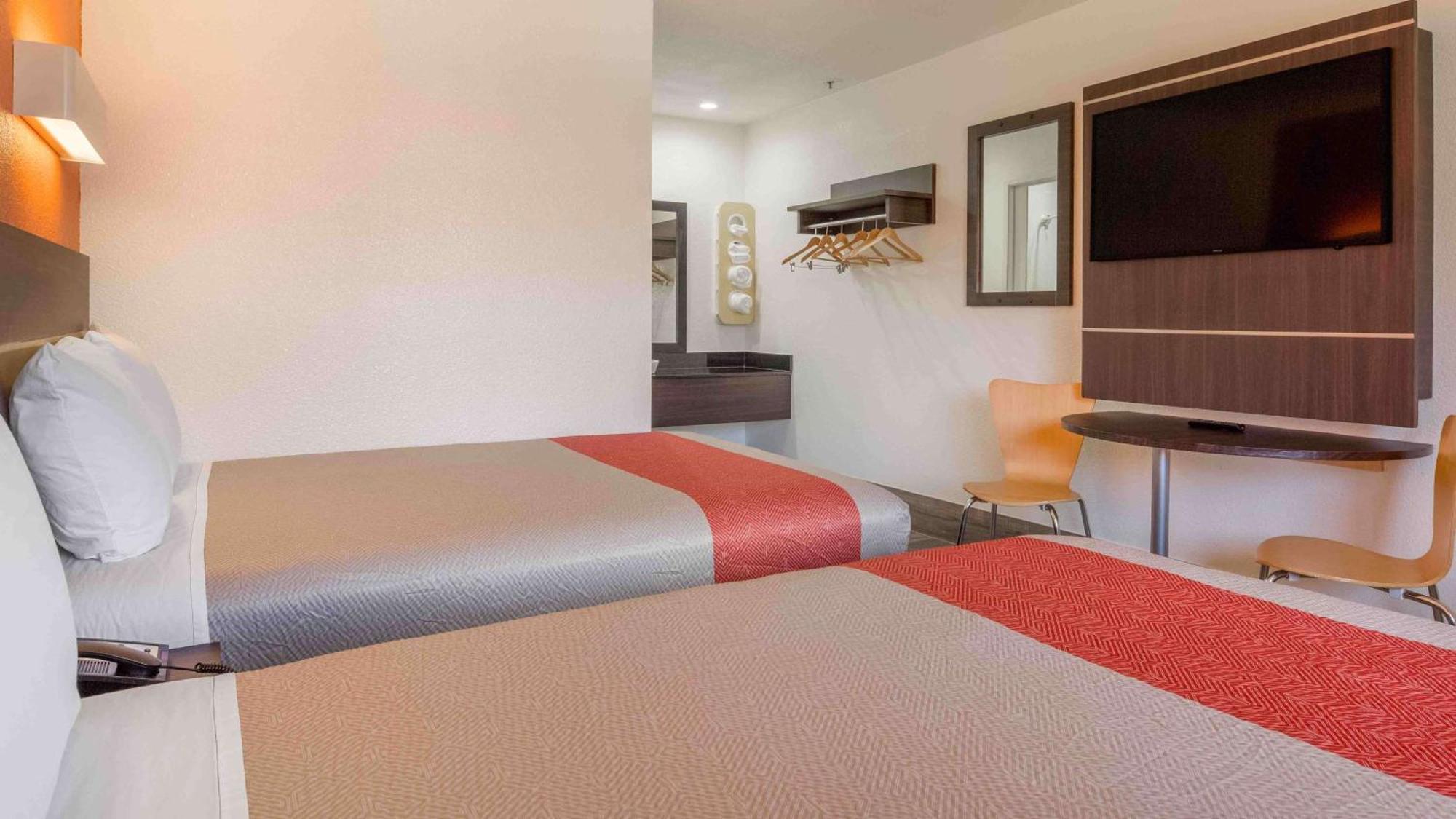 Motel 6-Fremont, Ca - South Zewnętrze zdjęcie