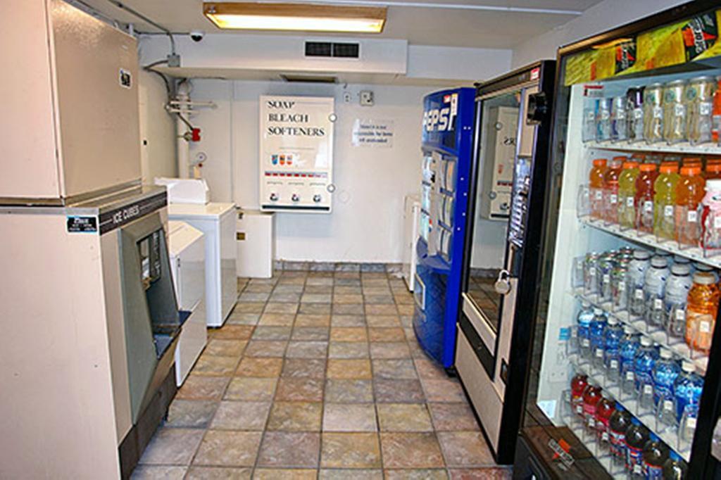 Motel 6-Fremont, Ca - South Udogodnienia zdjęcie